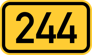 Bundesstraße 244.png