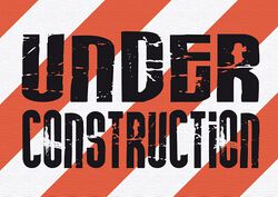 Under Construction.jpg