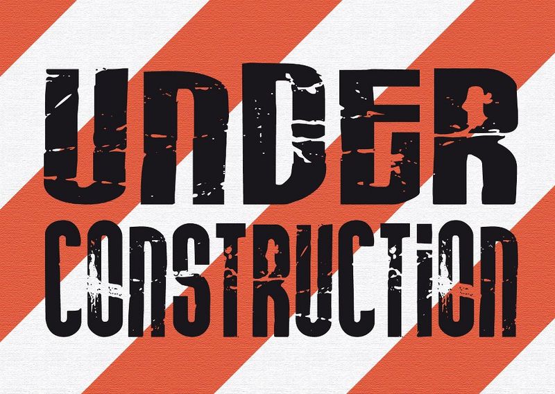 Datei:Under Construction.jpg