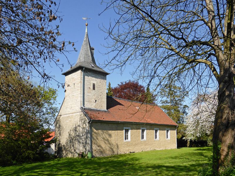 Datei:Wolsdorf Kirche ev.jpg