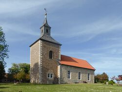 Gevensleben Kirche 2022-2.jpg