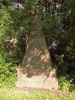 Alversdorf Denkmal 1WK.JPG