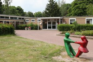 Grundschule Pestalozzistraße 29-05-2011.jpg