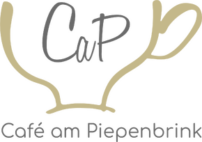 Logo CaP