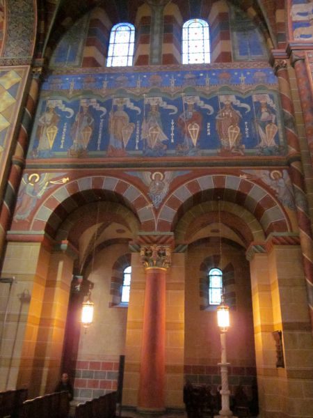 Datei:Quensen Königslutter.jpg