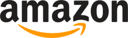 Amazon (2012-2024).png