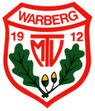 MTV Warberg von 1912 e.V.