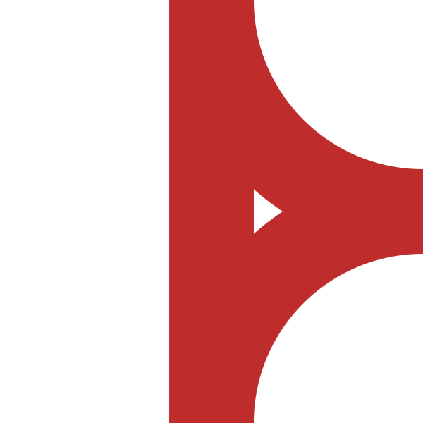 Datei:BSicon ABZgl+l.png