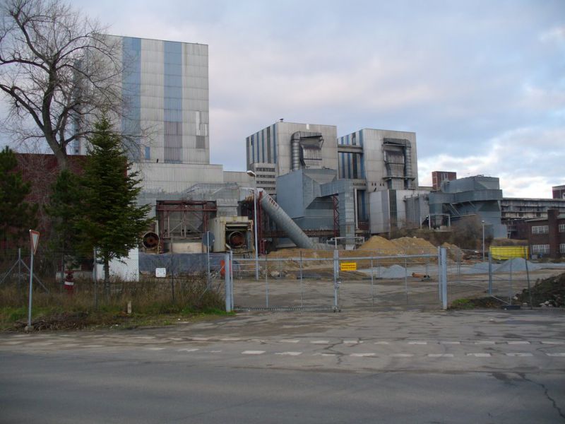Datei:Stand Abbruch 12.2006.jpg