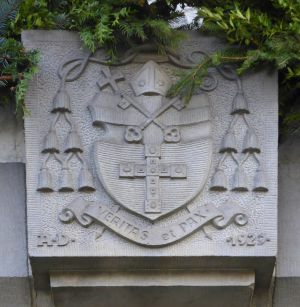 Velpke Nilokaus Bares.jpg