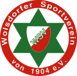 Wolsdorfer Sportverein von 1904 e. V.