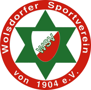 Wolsdorfer SV.png