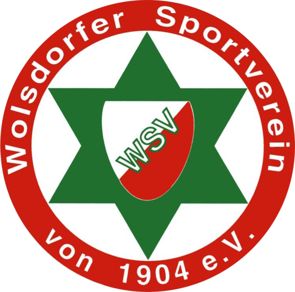 Datei:Wolsdorfer SV.png