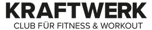 Logo Kraftwerk
