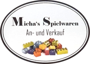 Michas Spielwaren.png