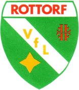 Verein für Leibesübung Rottorf 1947 e.V.