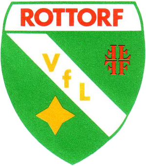 VfL Rottorf.png