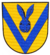 Wappen Rennau.png