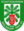 SV Wolsdorf.png