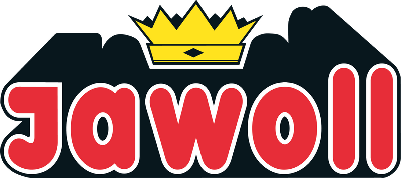 Datei:Jawoll.png