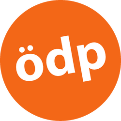 OEDP Logo CMYK.png