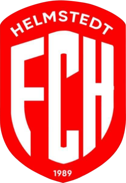 Datei:FC Helmstedt.png