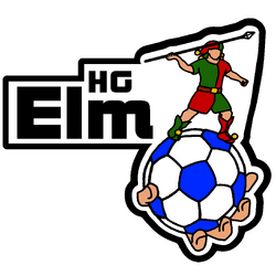 HG Elm.png