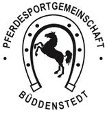 Pferdesportgemeinschaft Büddenstedt e. V.