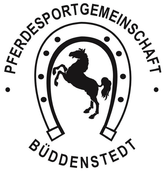 Datei:PSG Büddenstedt.jpg