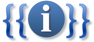 Test Template Info-Icon.png