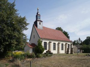 Offleben Kirche Ecke.jpg