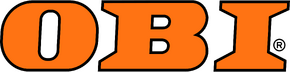 Logo OBI Helmstedt