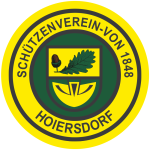 SV Hoiersdorf.png