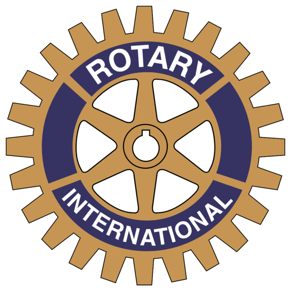 Datei:Rotary International.png