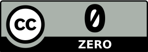 CC-Zero-Badge.png