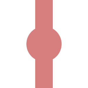 BSicon exHST.png