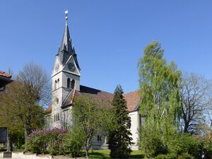 Frellstedt Kirche 2016-1.jpg