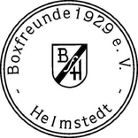 Boxfreunde von 1929 Helmstedt e. V.