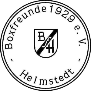 Boxfreunde Helmstedt.png