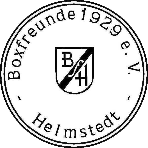 Datei:Boxfreunde Helmstedt.png