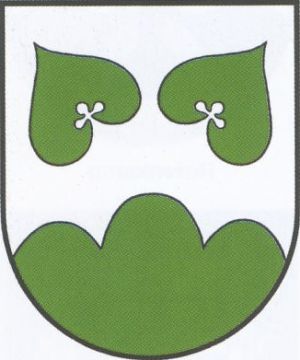 Wappen Sunstedt.jpg