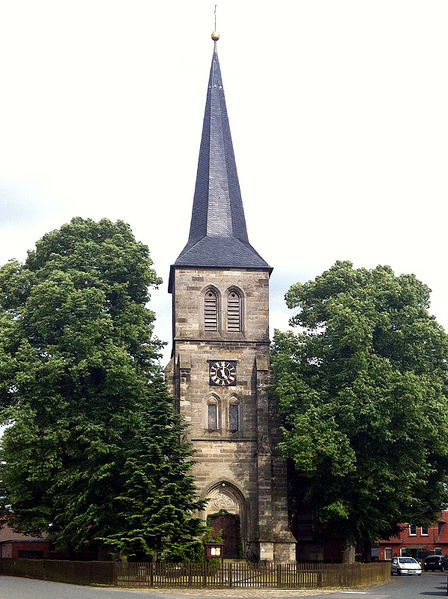 Datei:Dorfkirche Barmke.jpg