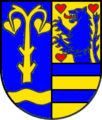 Ortsteil Beienrode der Stadt Königslutter am Elm (Details)