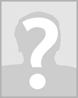 Image of none.png