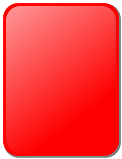 Red card.png