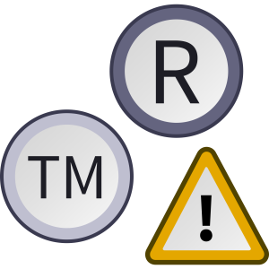 Trademark Warning Symbol.png