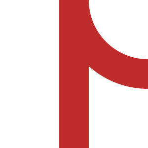 BSicon ABZgl.png