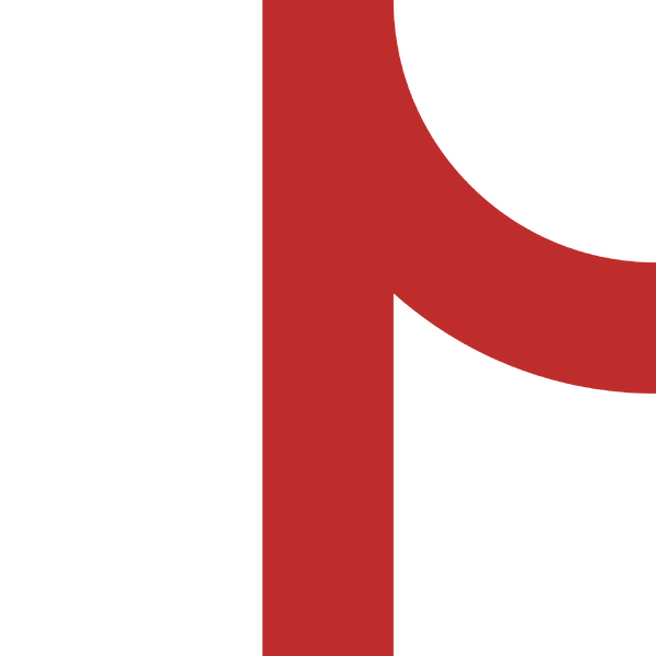 Datei:BSicon ABZgl.png