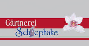 Gärtnerei Schliephake.jpg