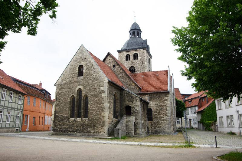 Datei:Stadtkirche Königslutter am Elm.jpg